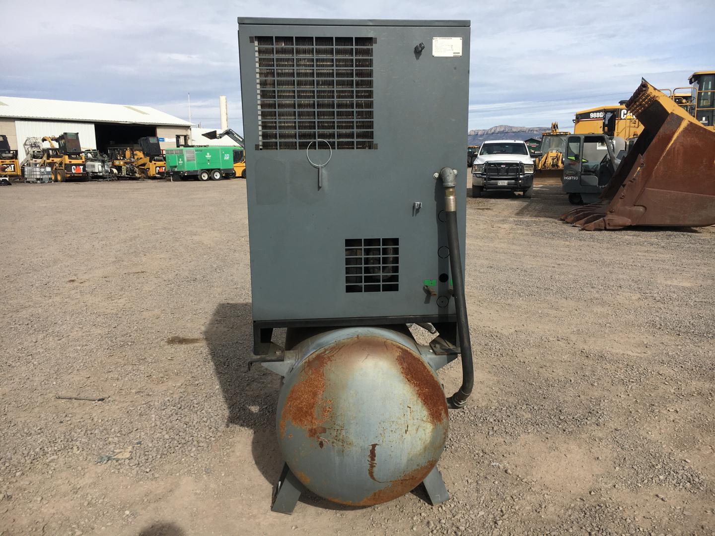 ./imagenes/INVOICE/2019/17237/COMPRESOR ATLS COPCO GA22 (11).JPG